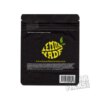 Sorbet by Lemonnade 3.5g Empty Smell Proof Mylar Bag Flower Dry Herb Packaging