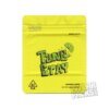 Tang Eray by Lemonnade 3.5g Smell Proof Empty Mylar Bag Flower Dry Herb Packaging
