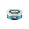 Errlli Sour Crawlers 100ml Pressitin Self-Seal Tuna Tin Cans with Labels Gummy Edibles Packaging