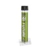 2020 Future Caramel Apple Premium Single Empty Preroll with Pyrex Glass Tube Herb Packaging