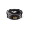 Orange Cookies by Jungle Boys 3.5g Pressitin Self-Seal Tuna Tin Cans with Labels Dry Herb Flower Packaging