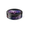 GasHouse Pluto 3.5g Pressitin Self-Sealing Tuna Tin Cans with Labels Flower Packaging