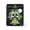 Karma Cartel Sherb Money 3.5g Empty Mylar Bag Flower Dry Herb Packaging