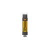 Napalm Single Empty Vape Cartridge Packaging with Box Plastic Tube 1ml Cart and Stickers