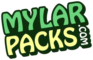 MylarPacks.com