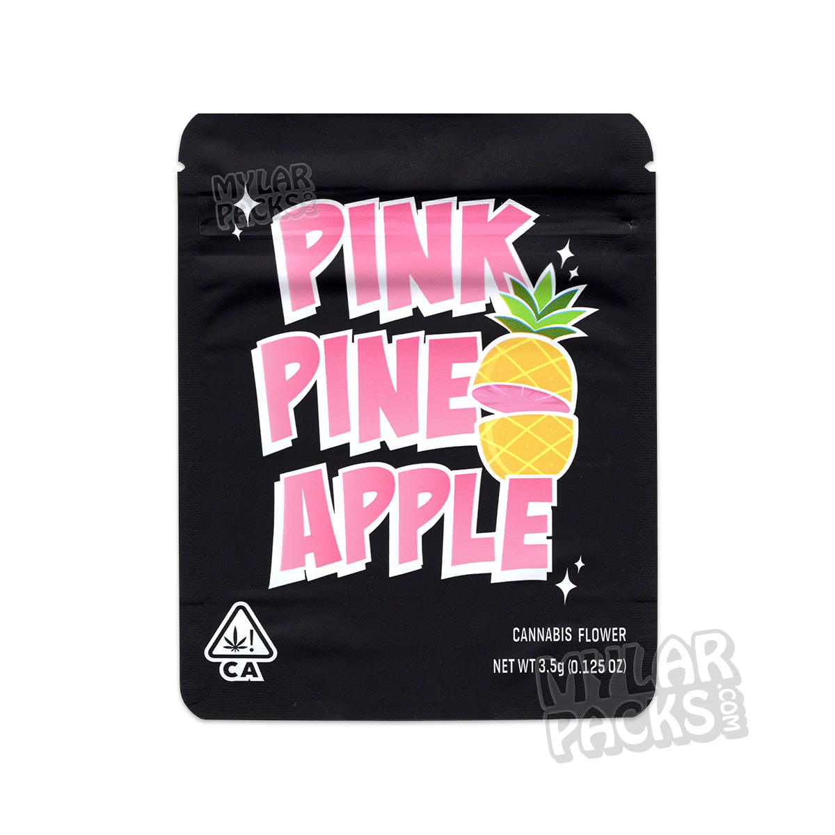 https://mylarpacks.com/wp-content/uploads/2021/12/products-cookies-pink-pineapple-01.jpg