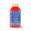 420 Kush Kool Aid Tropical Punch 500mg Infused Drink Sticker Wraparound Label (6" x 2.75")