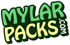 Top queries, mylarpacks, mylar packs.com, mylarpacks.com, mylar packs .com, edible hot fries, trrlli sour medicated llamas, dankest highs chewy fudge brownie, captain crunch edibles 500mg, hashtag honey medicated candy 500mg, one up magic mushroom chocolate bar box packaging, trrlli delta 8, bag boyz ice cream cake, hashtag honey candy, jeeter juice cart packaging, mylar.com, 420 kush kool aid drink, jeeter juice packaging, packs cart, hot cheeto edible bag, mylar connection, thc syrup bottles and labels, real jeeter juice packaging, one up mushroom bar mold, thc lean sticker, thc lean label, cannabis syrup labels, mylar packs, thc lean labels, thc lean stickers, bag boyz wedding cake, sour jacks edibles, empty thc cart packaging, medicated funyuns, empty ghost carts, thc lean packaging, jeeter packaging, thc syrup stickers, cookies concentrate packaging, 420 kush kool-aid 500mg, myler packs, grape ape candy, hashtag honey edibles, sour medicated llamas, thc juice pouch, mylar edible packaging, coochie runtz package, cart packs, coochie runtz bag, canna lean labels, hard archer edibles, psilocybin packaging, hashtag honey gummies, spacebar mushrooms, coochie runtz bags, polka dot chocolate mold, thc koolaid packets, magic kingdom mushroom packaging, shroom bar packaging, space bar mushroom, empty vape packaging, mylar edible bags, edible hot cheetos packaging, hot fries edibles, canna lean label, psilocybin chocolate packaging, og cookies denyo, jeeter juice disposable packaging, one up chocolate mold, trolli packaging, 420 kush kool aid, mylar pack, goldfishz, trolli llamas edibles, faded fruits mango kush 1000mg, shroom chocolate packaging, one up mushroom bar packaging, ileva drink, faded fruits mango kush, hashtag honey gummies 500mg review, trolli sour medicated llamas, 420 kool aid, jeeter juice packages, trolli edible bags, mushroom bar packaging, ileva thc juice, lays medicated limon, jeeter juice package, jeeter juice boxes, mushroom gummy packaging, thc syrup packaging, one up mushroom packaging, psilocybin chocolate bar packaging, jungle boys packaging, hot cheetos edibles bags, jungle boys mylar bags, cookie mylar bags, runtz cart packaging, is mylarpacks.com legit, space bars psilocybin, gary payton packaging, jeeter charger, cart packages, takis edible bag, coochie runtz pack, psychedelic chocolate bar packaging, mylar bags edibles, cart package, alien labs packaging, mylar bags cookies, boxes of carts, faded fruits strawberry cough 1000mg, packaging for carts, space bar mushrooms, cart packing, polkadot chocolate mold, presstin, faded fruits packaging, dank gummies bags, one up chocolate packaging, thc candy bags, cookies cart box, joelato hybrid, cart packaging, trippy mylar bags, one up chocolate bar mold, fake cart packaging, coochie runtz mylar bags, 3.5 weed cans, polkadot mold, exotic fizz, edible mylar bags, bag boyz gelato, one up bar packaging, empty jeeter juice, ileva bags, jeeter juice carts packaging, little bites edibles, hashtag honey, psychedelic mushroom packaging, lays edibles, mushroom chocolate bar packaging, mushroom chocolate packaging, thc syrup label, carts packaging, one up packaging, buddy's bodega brooklyn cheesecake, crazy man exotics, trolli sour brite llamas 600mg, takis fuego medicated, pot tarts 1000mg, carts weed pack, shroom chocolate bar packaging, shrooms packaging, thc lean bottles packaging, mylar bags for edibles, jeeter juice charger, runtz edible packaging, faded fruits pineapple express review, faded fruits pineapple express, cookies mylar bag, gary payton weed bags, cart pack, shroom chocolate bar wrapper, faded fruits grape ape, ileva drink reviews, packwoods x runtz wedding cake, seedjunkie, one up chocolate bar packaging, dabwoods packaging, trrlli sour medicated all star mix, black hole candy, 420 kush koolaid, empty vape cartridge packaging, dank gummies packaging, jungle boys bags, weed cart packaging, thc syrup labels, thc drink packaging, edibles bags, mylar mushroom bags, jeeter juice empty, nerd rope packaging 500mg, muha meds empty carts, live cart packaging, psylocyben, jungle boys mylar, fuck you pack, ileva thc drink, shroom bar boxes, empty vape cartridges and packaging, gary payton pack, ghost cart, zaza packets, mushroom chocolate bar wrapper, prized pheno runtz strain, mushroom candy bar wrapper, mike and ike edibles 600mg, bag boyz gorilla glue, empty vape carts and packaging, alien labs disposable empty, high monkey white bacio strain, space bars mushroom, hard archer, empty cart boxes, cereal bar edible packages, gary payton weed packs, moonrocks packaging, weed edible packs, psychedelic mushroom chocolate bar packaging, empty carts and packaging, mylar bags.com, thc cereal bars packaging, denyos buds, one up chocolate bar molds, cookies vape cartridge packaging, space bar shrooms, polkadot crunch, minntz cart, space bar mushroom bar, trilli edibles, mushroom chocolate bar packaging for sale, shroom mylar bags, trolli medicated sour brite blasts, white truffle mylar bags, edibles candy bag, space bars mushroom bars, funyuns edibles, weed candy packaging, cart containers, edible packs, cookies mylar bags with labels, gorilla boyz bags, cookies cartridge packaging, blinding lights mushrooms, wonka edibles 600 mg price, packwoods runtz packaging, empty edible packaging, empty vape cartridges with packaging, thc gummy bags, edibles mylar bags, edible candy bags, thc lean syrup bottles, white truffle bags, weed gummy bags, flamin hot runtz strain, jungle boy bags, wonka bar packaging, bag of edibles, gary payton 3.5 bags, gorilla boyz mylar bags, polkadot mushroom packaging, empty jeeter juice carts, edibles bag, jungle boy packaging, mylarbags.com, takis edibles 600mg, premium cannabis flower bags, fuck you runtz, gary payton cookies bag, cookies mylar bags, weed chocolate bar packaging, trolli sour watermelon sharks edible 600mg, magic mushroom mylar bags, 500mg edible bags, fruity pebbles edibles packaging, minntz vape, gary payton cookies bags, empty runtz carts, martian runtz, thc mylar bags, hashtag honey carts, tuna can weed packaging, neros cutt, faded fruits strawberry cough, cart packaging for sale, mylar cookie bags, gumbo weed packaging, 500mg strawberry canna gummies, thc edible bags, edible candy packaging, faded fruits blue slush, cookies thc packaging, trrlli sour medicated octopus, edibles packs, sour patch thc packaging, wonka bar thc, mushroom mylar bags, trrlli edibles, ileva, trlli, shroom packaging, monster cookie edibles, glo extracts tropical vacation, zkittlez ghost pen, purple pack of gummies, sourz hawaiian punch, magic mushroom chocolate bar packaging, mushroom chocolate bar box, kosmik blasters gummies 500mg, edibles packages, cookies weed packaging, takis medicated, polkadot bar packaging, cookies cannabis packaging, packwoods glass tip, jungle boys bag, pink runtz 3.5 bags, ghost bruce banner pen, polka dot mushroom packaging, jeeter juice empty carts, ilevabags, carts boxes, packs of edibles, trolli cherry bombers 600mg, alien labs disposable packaging, cart boxes for sale, medibles packaging, cookies 8th bags, glo tropical vacation, donutzzz strain, koko nuggz moon rocks 500mg, thc kool aid packets, monster cookies edibles, cookies cart packaging, aaa+ mushroom, gumbo weed bag, west coast cure packaging, trolli all star mix 600mg, 600 mg wonka edibles, gary payton bags, rope a dope candy, empty vape cartridge packaging box, jeeter juice disposable empty, carts box, candy mylar bags, edibles packaging bags, ether gummies, empty big chief carts, jeeter juice disposable charging, mr gelatti, cereal edibles bags, seed junkie genetics, captain crunch edibles, mushroom chocolate bar wrappers, dabwoods disposable empty, thc candy packaging, cookies pre roll packaging, empty vape boxes, cap'n crunch edibles, alienlabs disposables, magic mushroom packaging, mylar bags weed, delta 8 stickers, thc lean bottles, bags for edibles, weed edible bags, mylar package, packs of carts, cookie monster edibles, empty cart packaging, gary payton packs, fruity pebble edible packaging, cookies empty carts, jungle boys white bags, moon rocks packaging, eddible bags, alien labs box, thc chocolate bar packaging, thc syrup bottles, zaza packaging, edible brownie packaging, cookies packaging weed, empty packwoods, packwoods x runtz packaging, polka dot crunch bar, delta 8 sticker, trolli sour medicated all star mix 600mg review, disposable cart packaging, delta 8 gummy packaging, my mylar bags, bagboyz, backpack boys bags, zaza packs, empty carts with packaging, magic mushroom chocolate packaging, pressitin cans, high aid drink mix 500mg, cookies vape packaging, cart box packaging, pink runtz packs, polka dot bar packaging, fake jeeter juice liquid diamonds, polkadot packaging, moon rock packaging, errlli twisted sour brite crawlers, new big chief packaging, weed koolaid, back pack boys bags, mylar packages, pink runtz 3.5 price, kool aid edibles, moonrock packaging, empty cartridge boxes, trolli peachie o's medicated, aaa+ mushrooms, empty alien labs disposable, box of dab carts, thc edible packaging, trrlli peachie o's edibles, cookies empty vape carts, edibles pack, dabwoods empty carts, thc kool aid, super lemon haze dabwoods, mike and ike edibles, four lato strain, mylar weed packaging, brooklyn blueberry cheesecake, polkadot chocolate packaging, dabwoods super lemon haze, mushroom packaging bags, thc edibles packaging, mushroom chocolate box, edible packaging thc, weedtarts, psilo cubes, trolli sour watermelon sharks edible 600mg review, ether runtz gummies, muha med box, dispensary packs, edible bags, kool aid thc, baby jeeter packaging, live carts packaging, wonka edibles gummies 600mg, cannaburst packaging, packs carts, backpack boyz blunts, delta 8 bags, trrlli medicated review, gumbo weed packs, empty cartridges and packaging, empty mylar bags, koko nuggz + thc 500mg, empty cartridge packaging, alien labs 1g disposable, medicated takis, trrlli peachie o's 600mg, weed strain packs, empty vape cartridge boxes, infused kool aid, thc kool-aid, burzt, gas house backpack, cannabis kool aid, pressure packs, ghost 1g disposable, magic mushrooms packaging, thc brownie packaging, trrlli gummies, wonka edibles 600mg, faded fruits sour apple, infused koolaid, jungle boyz packs, gumbo strain bags, weed kool aid, backpack boyz weed bags, prized pheno strain, mylar candy bags, thc koolaid, caps by cookies psilocybe cubensis, runtz ether gummies, pottarts, cheeto edible bags, wonka edibles, kosmik blasters gummies price, kush kool aid, gumbo weed bags, faded fruits 1000mg, edible baggies, cookies runtz cartridge, yukmouth kool lato, thc packs, sour glow worms edibles, 1ml cartridge packaging, koko nuggz thc 500 mg, edibles packets, kokonuggz thc 500mg, 1 gram vape cartridge packaging, backpack boyz packs, cookie cart packaging, thc vape cart packaging, edible gummy bags, jungle boys jars, riddlz strain, alien labs fake disposable, tang eray, faded fruits gummies 1000mg, backpack boys blunt, koko nuggz 500 mg thc, wonka edibles 600 mg, brownie edible packaging, moonrock pre roll packaging, box of carts thc, space bar chocolate, wonka bar 500mg thc, vape carts packaging, rope a dope edible, minntz carts, alien labs disposable 1g, strawberry canna gummies, thc gummy packaging, edible packages, 3.5 packs weed, thc drink labels, alien labs one gram disposable, one up gummies shroomberry, zaza packs weed, edible packets, cookies weed pack, trrlli peachie o's 600mg review, pot tarts edibles, caffeine strain by lemonade, trrlli all star mix, zaza weed bags, cannabis koolaid, zaza mylar bags, pink runtz edibles, weed gummy packaging, runtz edibles candy, fake alien labs disposable, weed brownie packets, big chief new packaging, big chief empty carts, select cart packaging, bags for gummies, box of weed carts, 2020 preroll, cart boxes, packwoods packaging, 3.5 packs, polkadot cookies and cream, koko nugz thc, ghost disposable cart, buddy's bodega weed, edibles packaging, thc gummie packaging, joelato strain, jeeter juice liquid diamonds fake, jungle boy packs, krt disposable stick, runtz gummies ether 500mg review, skywalker og packs, cereal mylar bags, full canna send gummies, big chief cart packaging, polka dot cookies and cream, sherb money, gummy edible packaging, cookies certified sticker, strain sticker, trrlli strawberry puffs, spacebar chocolate, mylar packaging bags, edible gummy packaging, mushroom chocolate wrappers, edibles package, cookies mylar bags 3.5, trrlli sour medicated crawlers, edible bag, fruity pebbles mylar bags, weed brownie packaging, butterweed edible, cannabis gummy packaging, chips ahoy edibles packaging, runtz gummies ether, koko nuggz edibles 500mg thc, weed kool aid near me, errlli sour glow worms 600 mg review, dab cart packaging, cart box weed, muha meds packaging, wonka bar edibles, gorilla boyz review, thc lean bottle, white runtz packs, ghost cart pen, ice cream cake packs, thc cartridge packaging for sale, black hole edibles, medicated kool aid, polka dot gummies packaging, mylar cannabis packaging, mac 1 mylar bags, faded fruits 1000mg review, gorilla glue weed bags, runtz pre roll packaging, cannabis packaging mylar bags, mylar bags cannabis, weed packets, wonka 500mg chocolate bar, koko nuggz edibles 500mg, cookies dispensary bags, obama runtz pack, self seal tin cans, gummie bags, weed edible packaging, exotic cart packaging, does alien labs make full gram disposables, space bars mushrooms, big chief carts packaging, haribo edibles packaging, koko nuggz +thc, trrlli, packwoods georgia pie, sour patch edibles bags, alien labs disposable fake, 1g disposable vape pen empty, backpack boyz mylar bags, medibles sour patch 300mg, jungle boys disposable, koko nuggz + thc 500mg review, cartridge packaging for sale, thc doritos packaging, backpack boyz bags, weed cart boxes, cookies bag weed, gelatti packs, buddy's bodega menu, pink runtz mylar bags, thc cart packaging, wonka edibles 600mg review, cookies runtz cart, weed mylar bag, medicated chocolates 600mg thc, muha meds box, gummy bear edible packaging, runtz joint, big chief packaging, weed edibles packaging, packaging for vape carts, alienlab disposable, gelato 33 bags, wonka bar edible, marijuana edible packaging, 3.5 weed packs, thc lean packaging uk, kokonuggzthc, thc carts packaging, empties cart brand, delta 9 wonka bar, bag boyz, runtz gummies ether review, fake alien labs, alien labs disposable pen price, glo cart packaging, ghost cart disposable, koko nuggz edibles 600mg, kosmik black hole gummies review, oil refinery co, empty glo carts, cannabis mylar bag, koko nuggz thc 500mg, devils pie strain, weedtarts rope bites, thc gummies packaging, cali edibles packs, bag boyz weed, is gorilla boyz legit, moonrock pre roll tubes, thc wonka bars 500mg, pot tarts,
