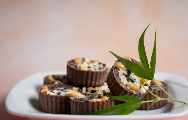 edibles