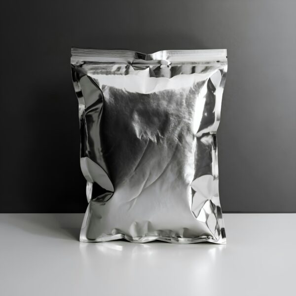 Food Storage