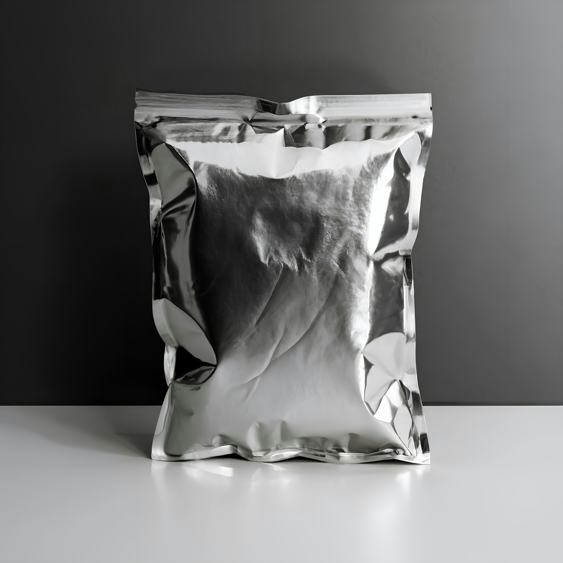 Food Storage