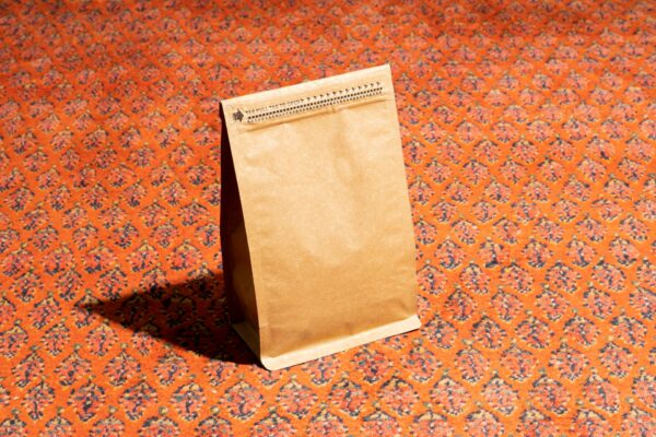 food storage