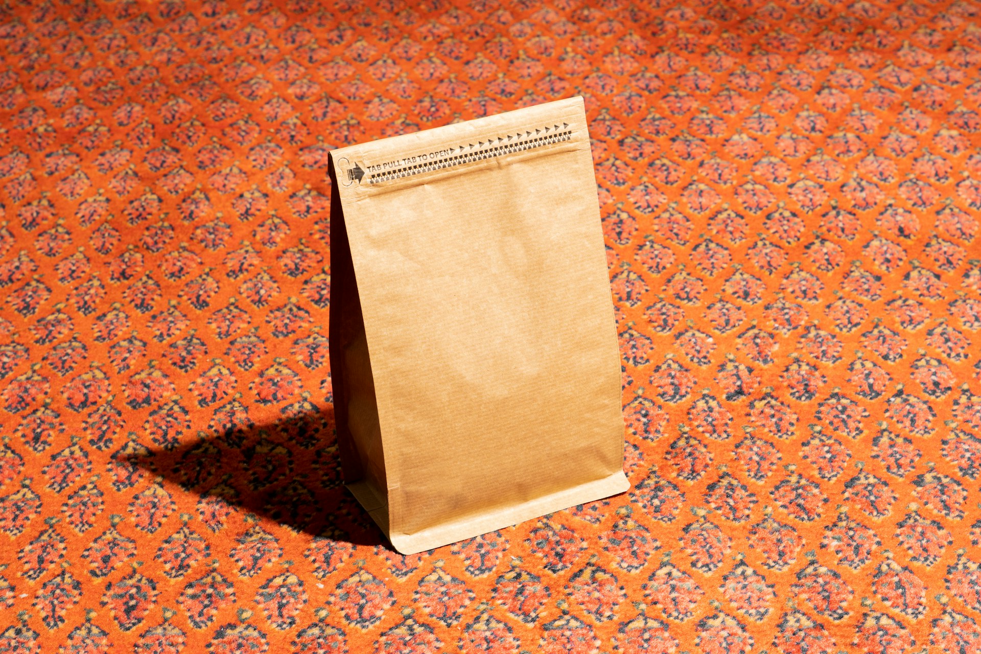 food storage