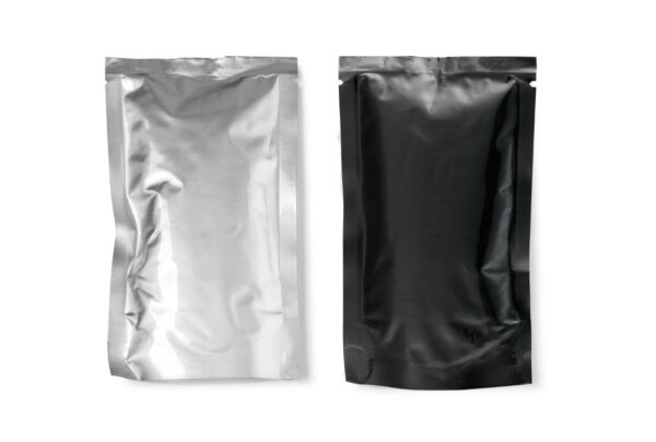 Mylar Bags